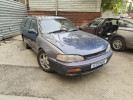 Toyota Scepter 1996 года