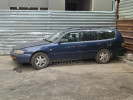 Toyota Scepter 1996 года
