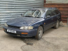 Toyota Scepter 1996 года