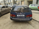 Toyota Scepter 1996 года