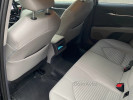 Toyota Camry 2022 года