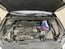 Toyota Camry 2022 года