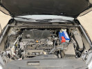 Toyota Camry 2022 года