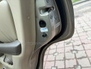 Lexus RX 2003 года