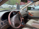 Lexus RX 2003 года