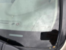 Lexus RX 2003 года