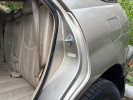 Lexus RX 2003 года