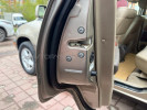 Lexus RX 2003 года