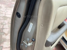 Lexus RX 2003 года