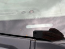 Lexus RX 2003 года