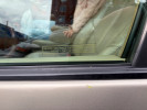 Lexus RX 2003 года