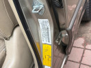 Lexus RX 2003 года