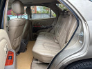 Lexus RX 2003 года