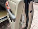 Lexus RX 2003 года
