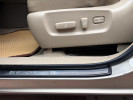 Lexus RX 2003 года