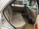 Lexus RX 2003 года