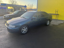 Nissan Primera 1998 года