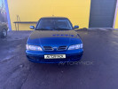 Nissan Primera 1998 года