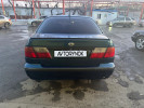 Nissan Primera 1998 года