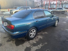 Nissan Primera 1998 года