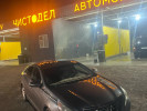 Hyundai Sonata 2011 года