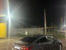 Hyundai Sonata 2011 года