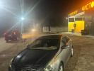 Hyundai Sonata 2011 года