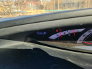 Toyota Estima 2010 года