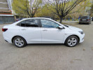 Chevrolet Onix 2023 года
