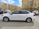 Chevrolet Onix 2023 года