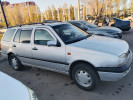 Volkswagen Golf 1994 года