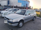 Volkswagen Golf 1994 года