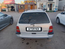 Volkswagen Golf 1994 года