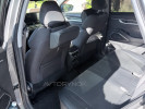Geely Emgrand 2025 года