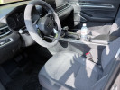 Geely Emgrand 2025 года