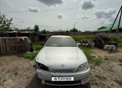 Toyota Windom 1995 года
