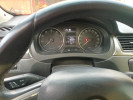 Skoda Rapid 2015 года