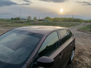 Skoda Rapid 2015 года