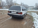 Volkswagen Passat 1992 года