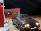 Volkswagen Golf 1994 года