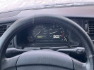 Volkswagen Golf 1994 года
