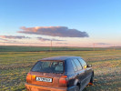 Volkswagen Golf 1994 года