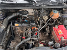 Volkswagen Golf 1994 года
