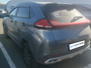 Chery Tiggo 2 2025 года