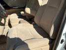 Toyota Alphard 2010 года