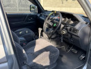 Mitsubishi Pajero 1996 года