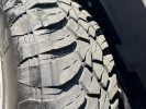 Mitsubishi Pajero 1996 года