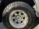 Mitsubishi Pajero 1996 года