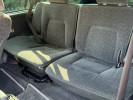Mitsubishi Pajero 1996 года