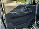 Mitsubishi Pajero 1996 года